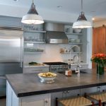 kitchen Countertop Ideas: 30 Fresh and Modern Looks