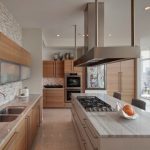 kitchen Countertop Ideas: 30 Fresh and Modern Looks