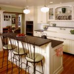Country Kitchen Paint Colors: Pictures & Ideas From HGTV | HGTV