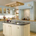French Country Kitchen Paint Colors | our space | Kitchen Cabinets
