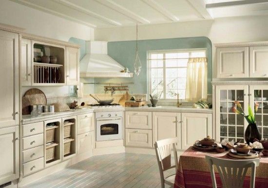 Country kitchen color schemes photos country kitchen country kitchen