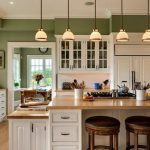 Country kitchen | New House | Pinterest | Kitchen paint, Kitchen