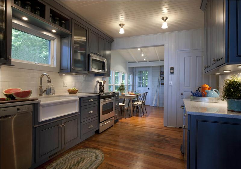 Creative of country kitchen colors country kitchen chic kitchen