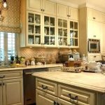 cream kitchen cabinets wall color u2013 interior design ideas bedroom