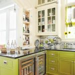 12 Of The Hottest Kitchen Trends - Awful or Wonderful? | Laurel Home