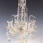Pin by Pamela Hall on Bling on the Crystal | Pinterest | Chandelier