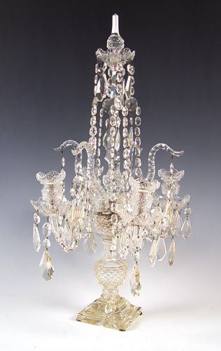 Pin by Pamela Hall on Bling on the Crystal | Pinterest | Chandelier