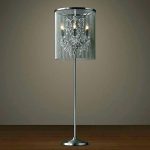 Floor Lamp Shade Large Lamp Shades For Table Lamps Black Floor Lamp