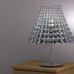 Lamp Shades Design Crystal Lamp Shade Pendant Shades Crystal Lamp