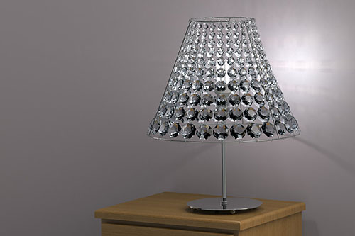 Lamp Shades Design Crystal Lamp Shade Pendant Shades Crystal Lamp