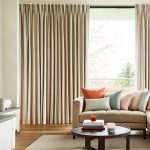 Living Room Curtains Ireland | Up to 50% Off | Hillarys™