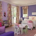 Teen Bedroom Curtains Great Home Interior And Furniture Design Teen