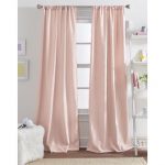 Teen Girls Bedroom Curtains | Wayfair