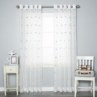 Curtains For Teenage Girl Bedroom