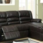 Curved Sectional Sofa With Recliner Small Sectional Sofa With