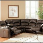 Selecting New Curved Reclining Sectional Sofa The Ignite Show