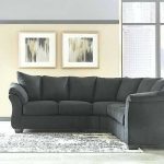 Sectional Sofas With Recliners And Chaise Home Designs Curved