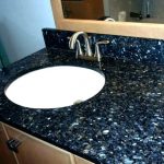 Custom Bathroom Countertops With Sink Home Depot In Best Of Vanities