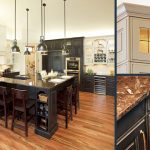 Custom Kitchen Islands With Seating Custom Kitchen Islands With
