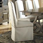 Custom Upholstered Dining Chairs Custom Dining Upholstered Side