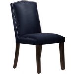 Custom Dining Chairs You'll Love | Wayfair