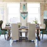 Chairs: extraordinary upholstered dining room chairs with arms Armed