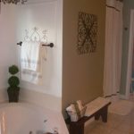 Stencil On Wall Design, Pictures, Remodel, Decor and Ideas | For the