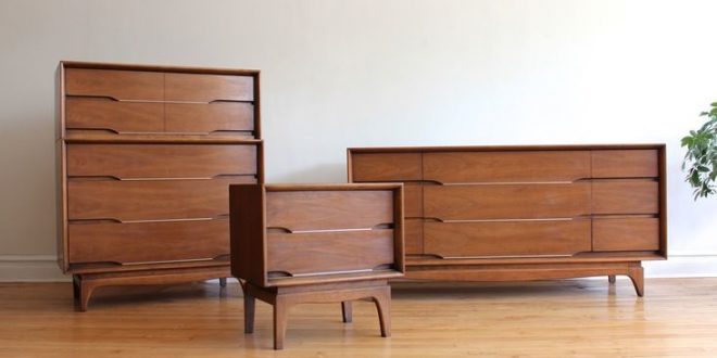 danish pastel bedroom furniture