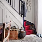 Hallway ideas, designs and inspiration | Ideal Home