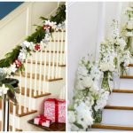 31 Stair Decor Ideas to Make Your Hallway Look Amazing - Ritely
