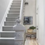 Staircase Photos in 2019 | Hallway Decorating & Staircase Ideas