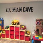 Bedrooms For Toddler Boys | Living Room Design