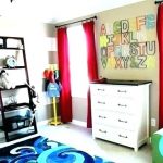 toddler bedroom ideas u2013 pastichedesign.co