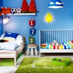 Kids bedroom ideas you can add childrens bedroom decor ideas you can