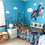 Bedroom Themes For Boys Little Boys Room Toddler Boy Room Decor