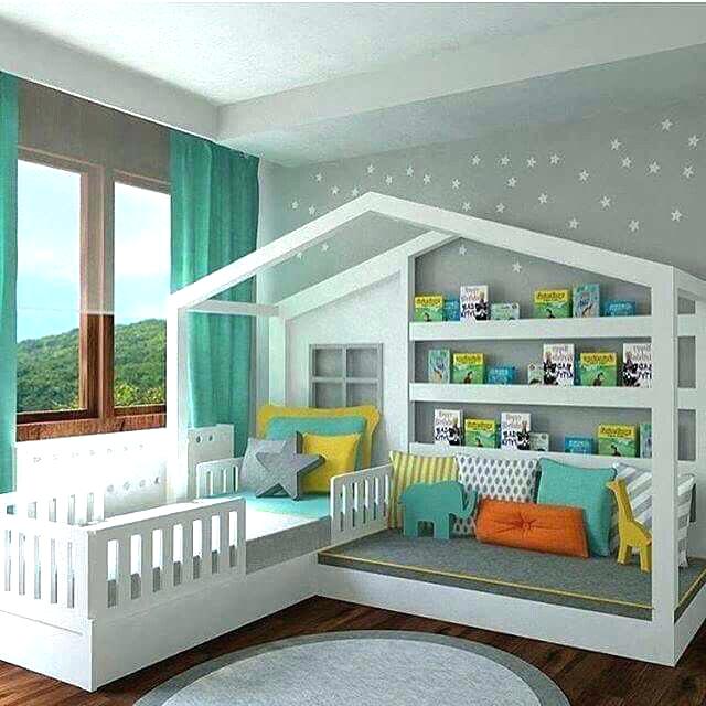 toddler boy bedroom ideas | learnncode.co