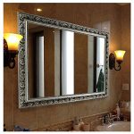 Decorative Mirrors for Living Room: Amazon.com