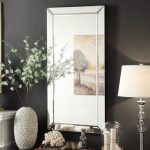 Buy Mirrors Online at Overstock | Our Best Decorative Accessories Deals