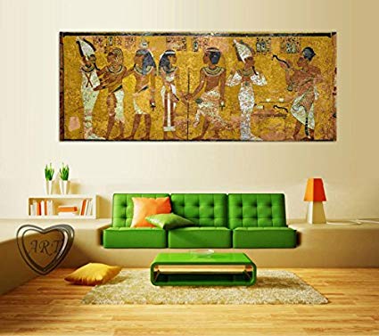 Paintings For Living Room - House Decoration