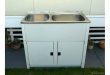Designable laundry tubs for functionality and style u2013 DesigninYou