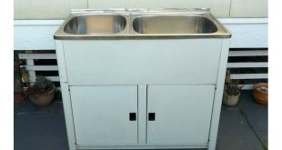 Designable laundry tubs for functionality and style u2013 DesigninYou