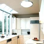 Kitchen Lighting Jennkovacs Com With Regard To Light Fixture Ideas