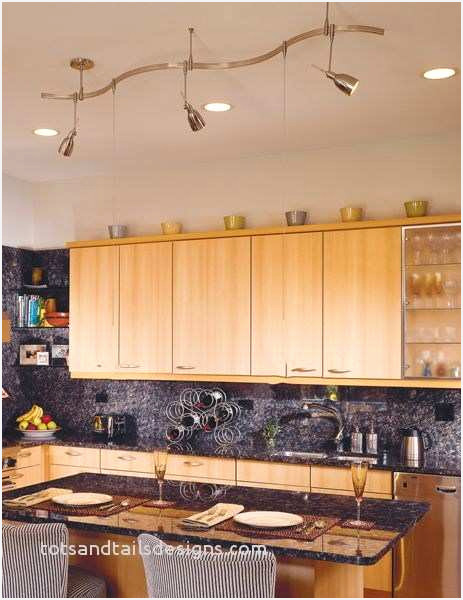 Lighting Fixtures Ceiling attractive Designs » End The Lock Out