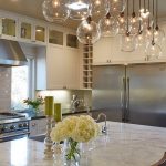 19 Home Lighting Ideas | For the Home | Home decor kitchen, Kitchen