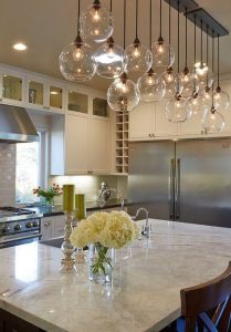 overhead kitchen light fixtures        
        <figure class=