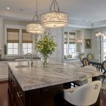 Kitchen Lighting Fixtures Ideas At The Home Depot Pertaining To