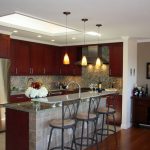 For Kitchen Lighting Ideas For Kitchen Lighting Fixtures Ideas For