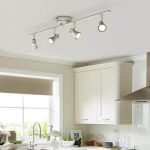 Fair Ceiling Light For Kitchen New In Ceiling Light For Kitchen