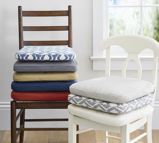 The Use Of Bench Seat Cushions Home And Textiles Modern Rustic
