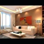 living room lighting ideas low ceiling u2013 simaru.club